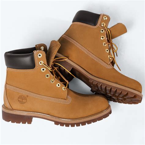 old timberland boot styles.